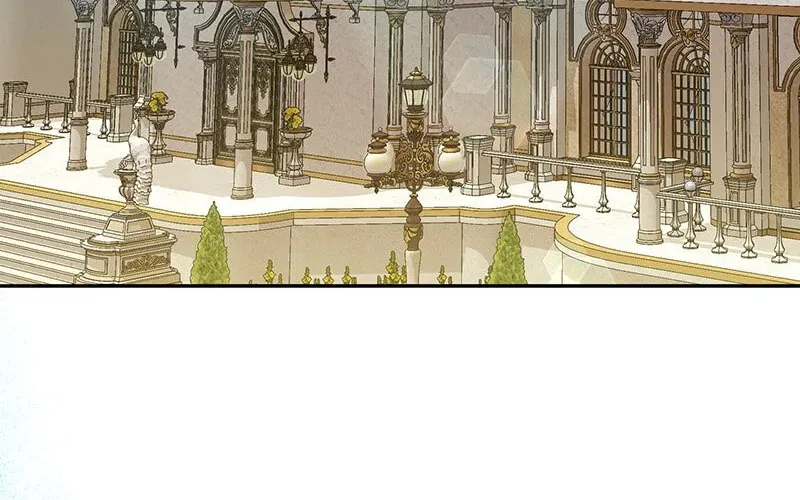 Ungracefully Grace Chapter 43 page 31 - 