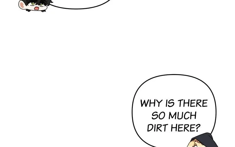 Ungracefully Grace Chapter 43 page 35 - 