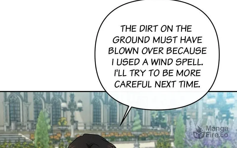 Ungracefully Grace Chapter 43 page 37 - 