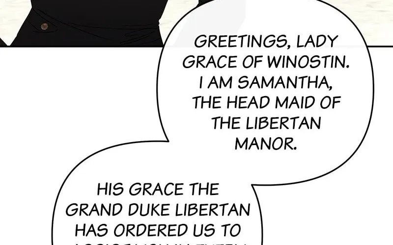 Ungracefully Grace Chapter 43 page 42 - 