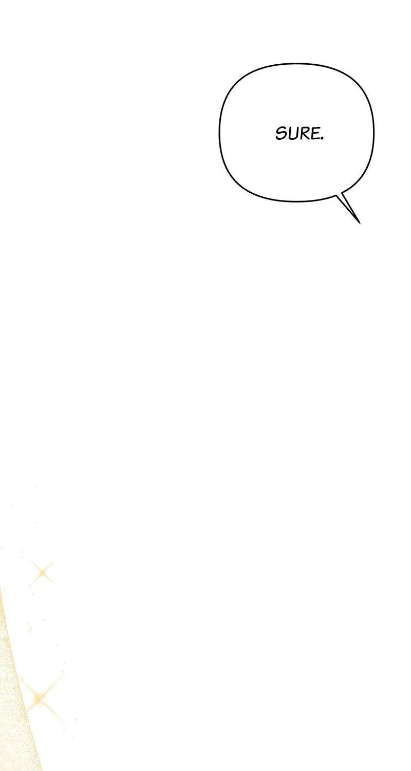 Ungracefully Grace Chapter 43 page 45 - 