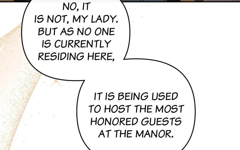 Ungracefully Grace Chapter 43 page 48 - 