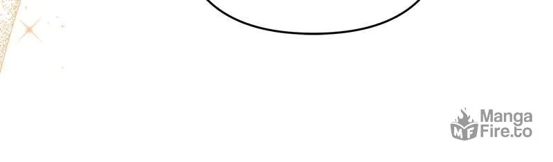 Ungracefully Grace Chapter 43 page 49 - 