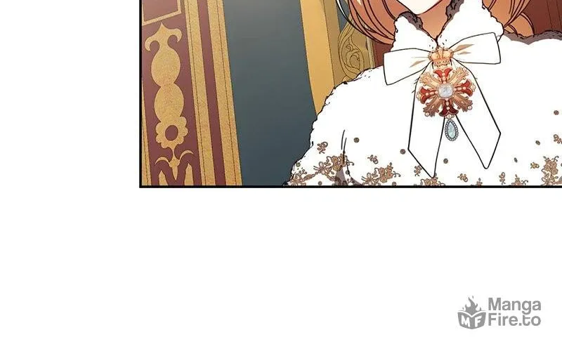Ungracefully Grace Chapter 43 page 6 - 