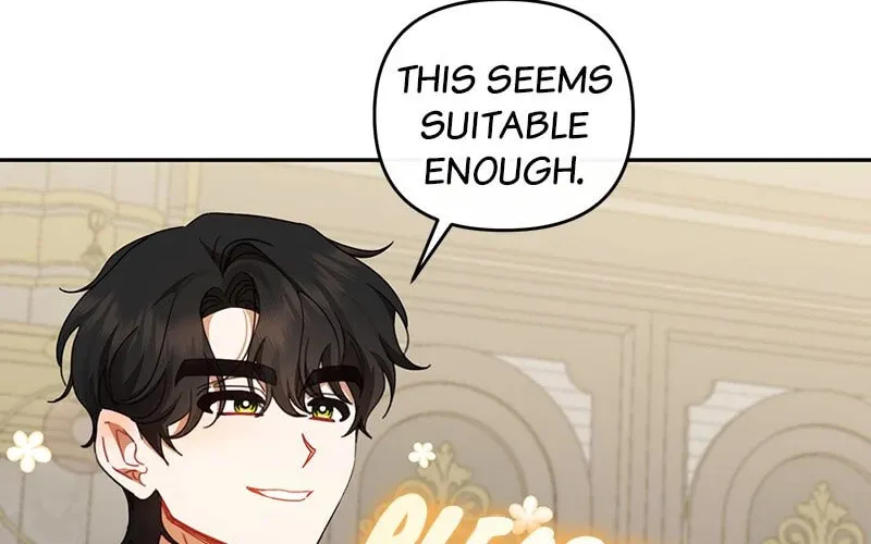 Ungracefully Grace Chapter 43 page 51 - 