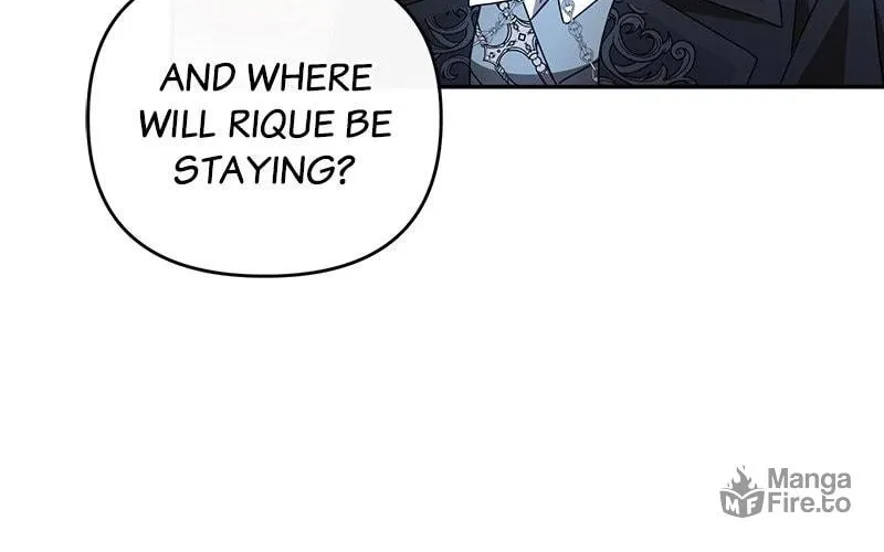 Ungracefully Grace Chapter 43 page 55 - 
