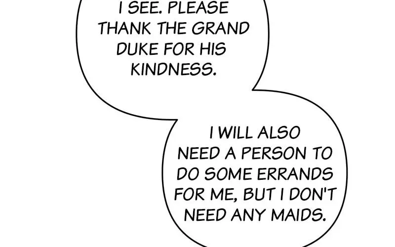Ungracefully Grace Chapter 43 page 57 - 