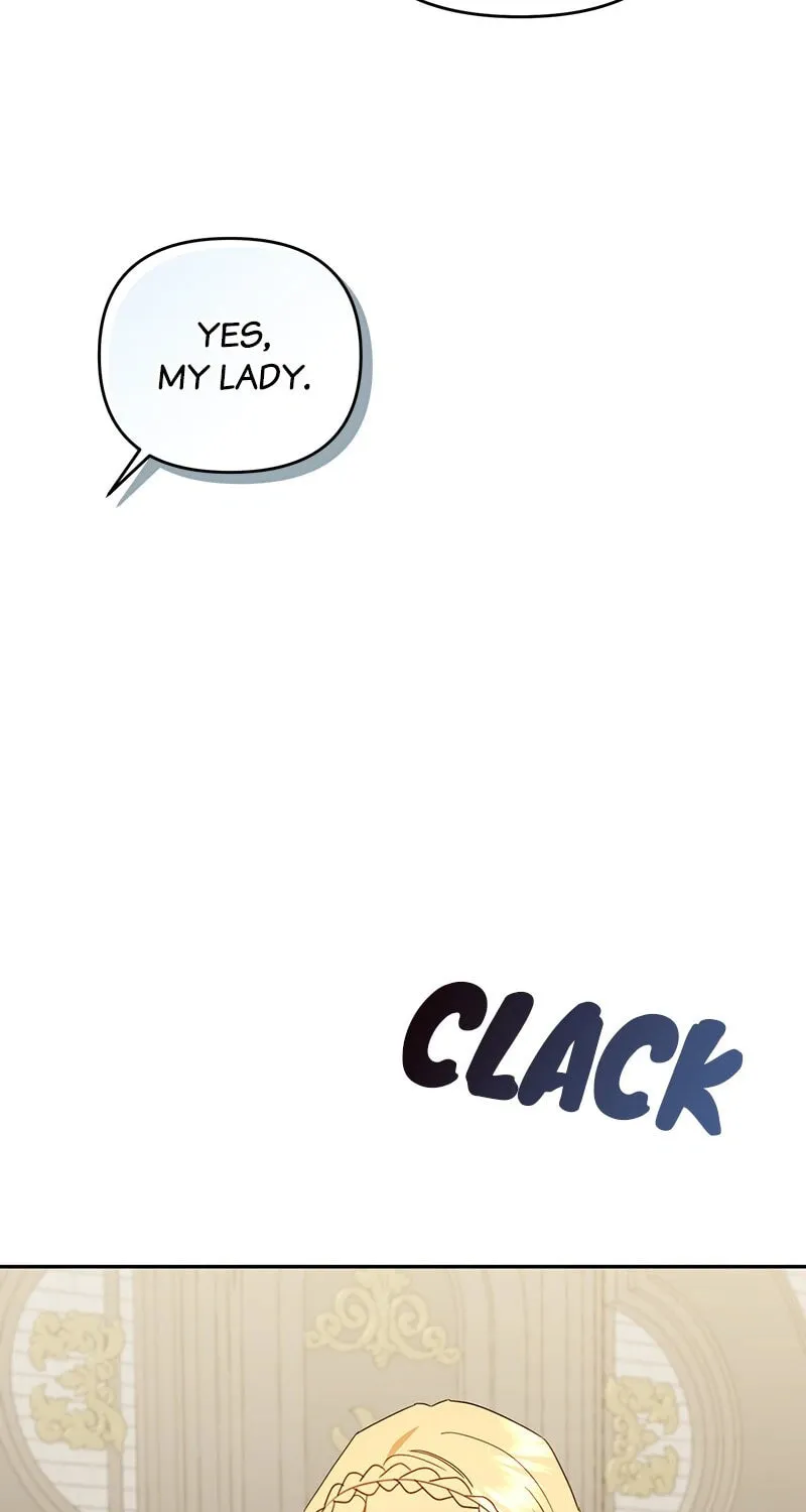 Ungracefully Grace Chapter 43 page 58 - 