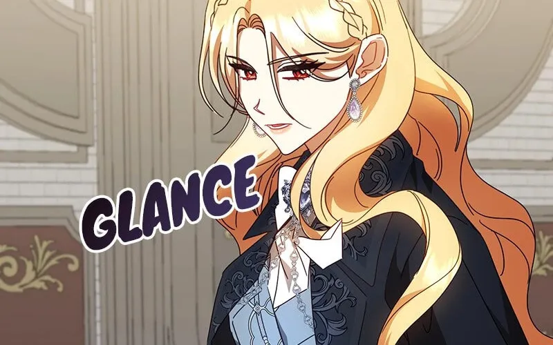 Ungracefully Grace Chapter 43 page 59 - 