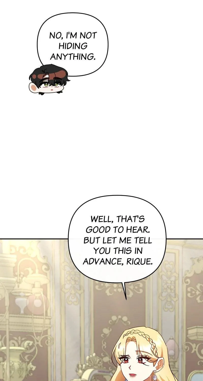 Ungracefully Grace Chapter 43 page 63 - 