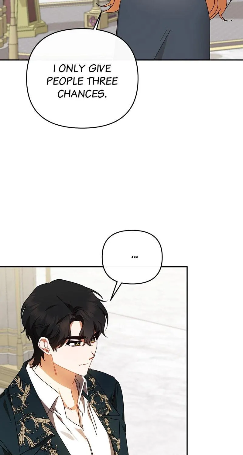 Ungracefully Grace Chapter 43 page 65 - 