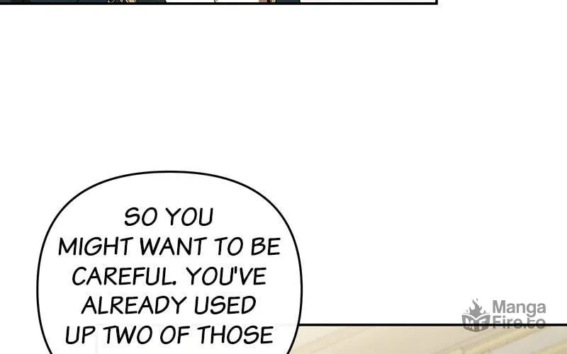 Ungracefully Grace Chapter 43 page 66 - 