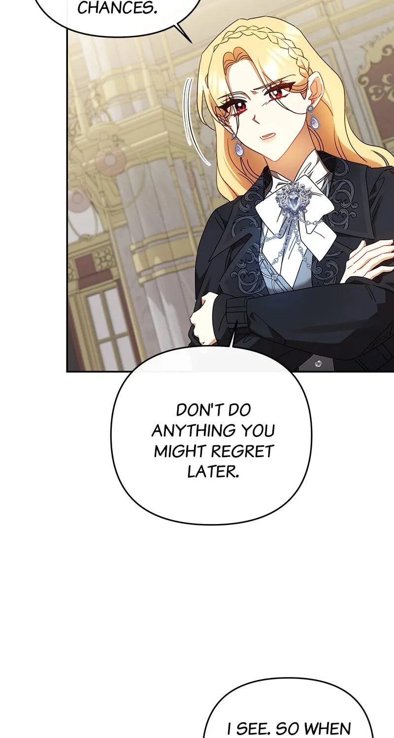 Ungracefully Grace Chapter 43 page 67 - 