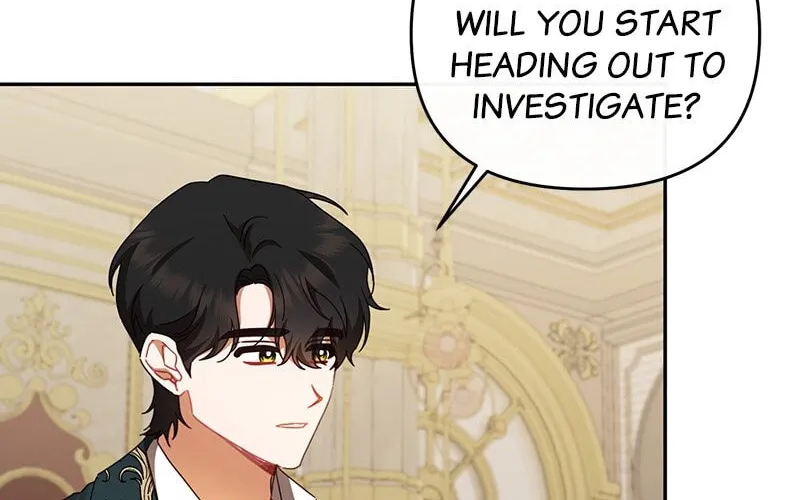 Ungracefully Grace Chapter 43 page 68 - 