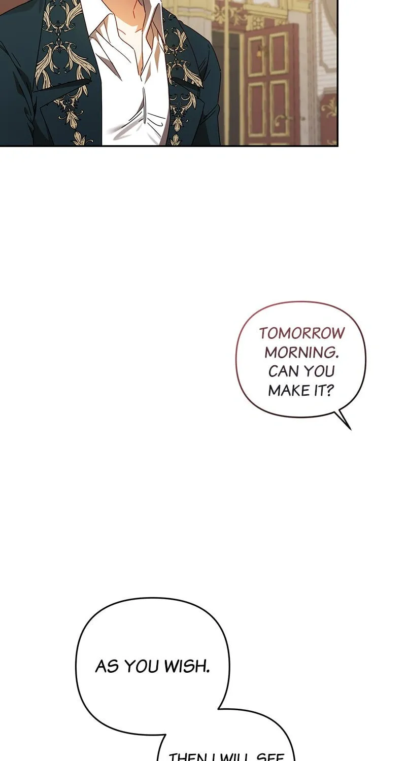 Ungracefully Grace Chapter 43 page 69 - 