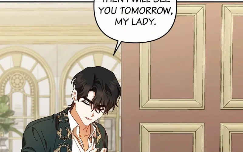 Ungracefully Grace Chapter 43 page 70 - 