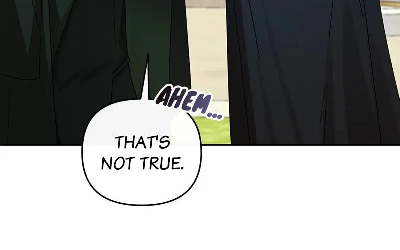 Ungracefully Grace Chapter 43 page 81 - 