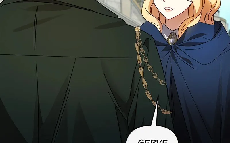 Ungracefully Grace Chapter 43 page 84 - 