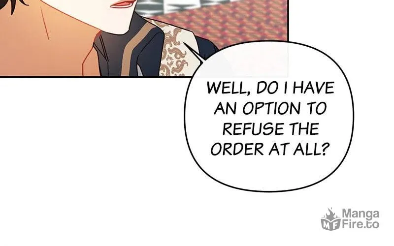 Ungracefully Grace Chapter 43 page 10 - 