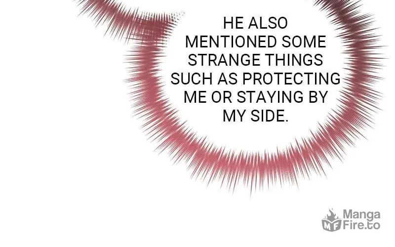 Ungracefully Grace Chapter 43 page 92 - 
