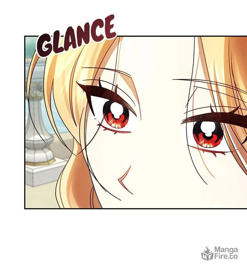 Ungracefully Grace Chapter 43 page 93 - 