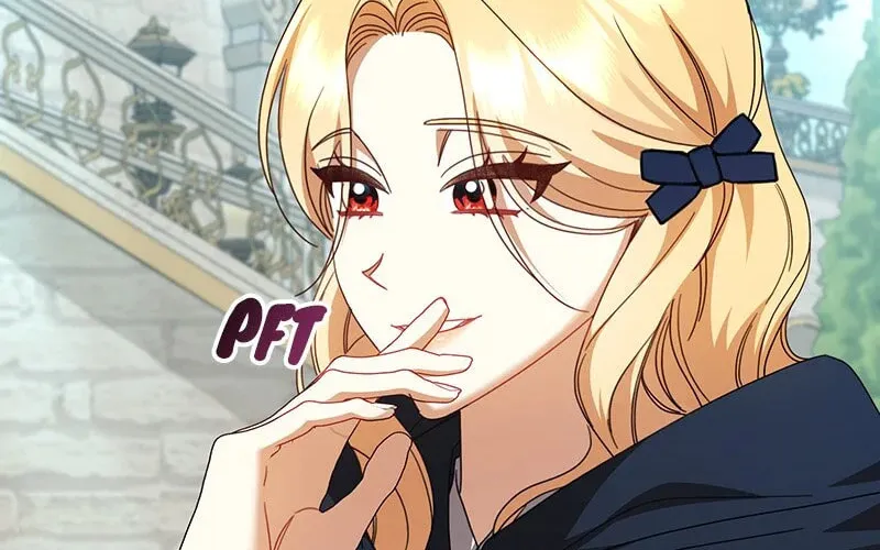 Ungracefully Grace Chapter 43 page 95 - 