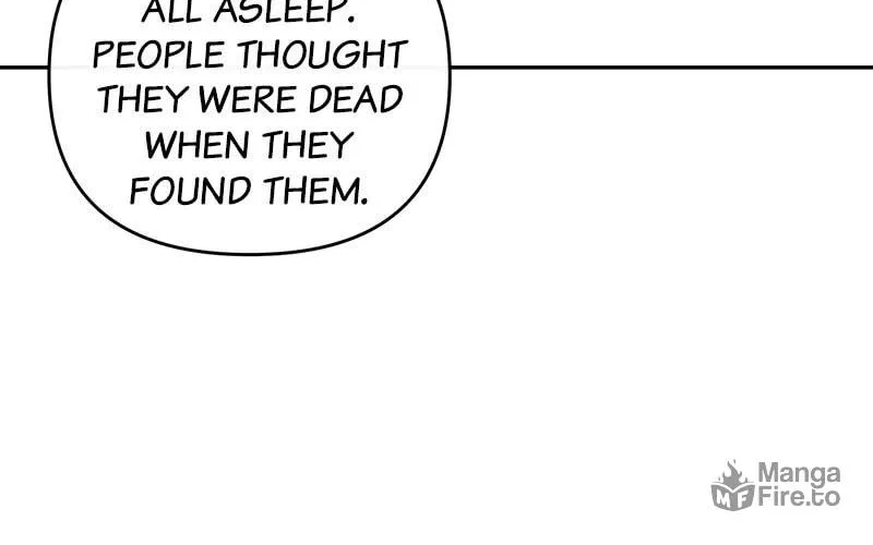 Ungracefully Grace Chapter 43 page 99 - 