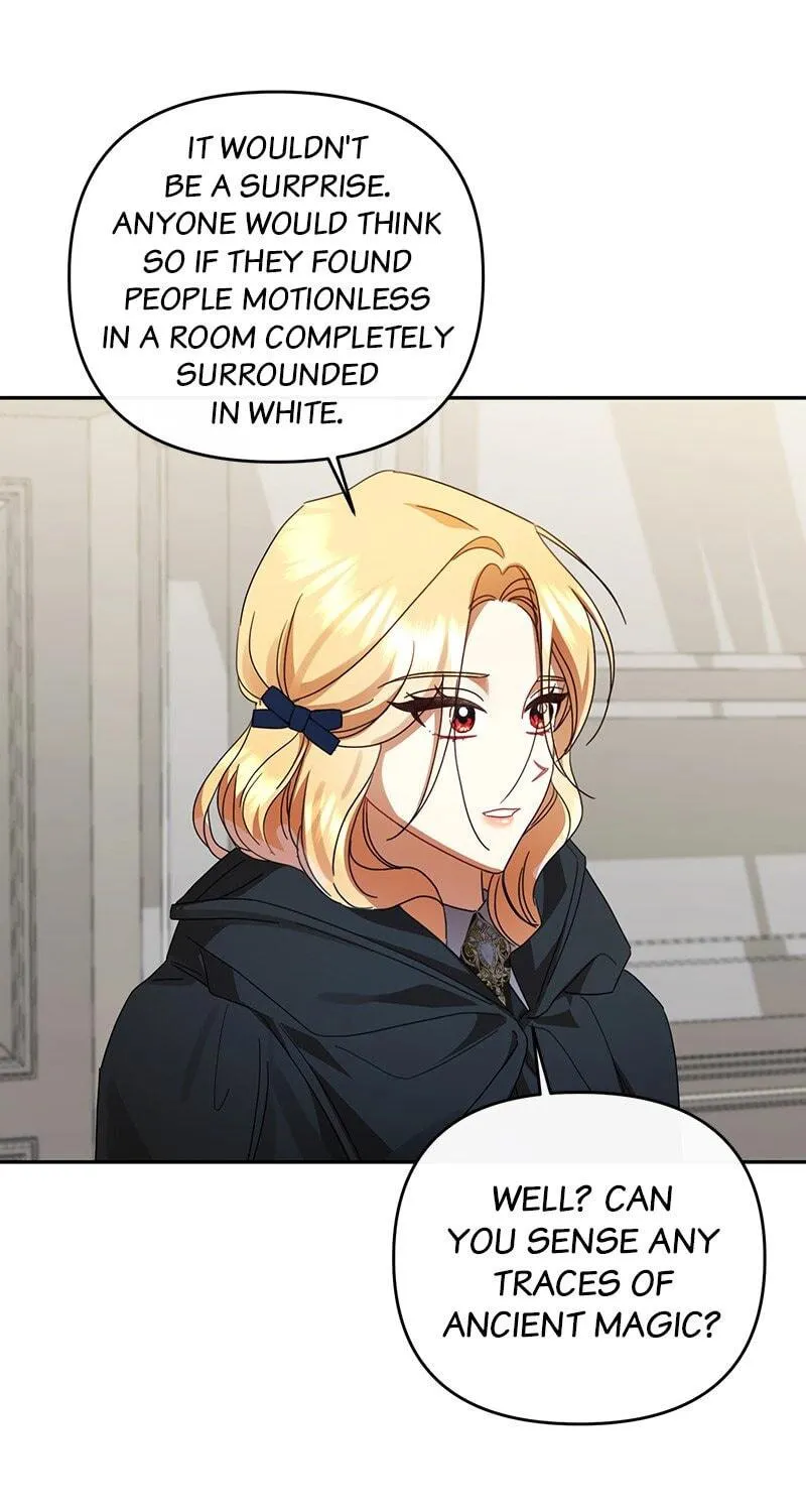 Ungracefully Grace Chapter 43 page 100 - 