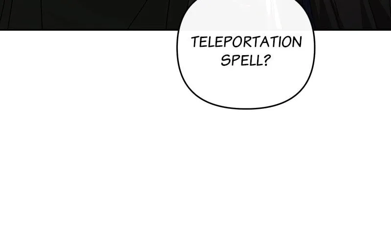 Ungracefully Grace Chapter 44 page 2 - 