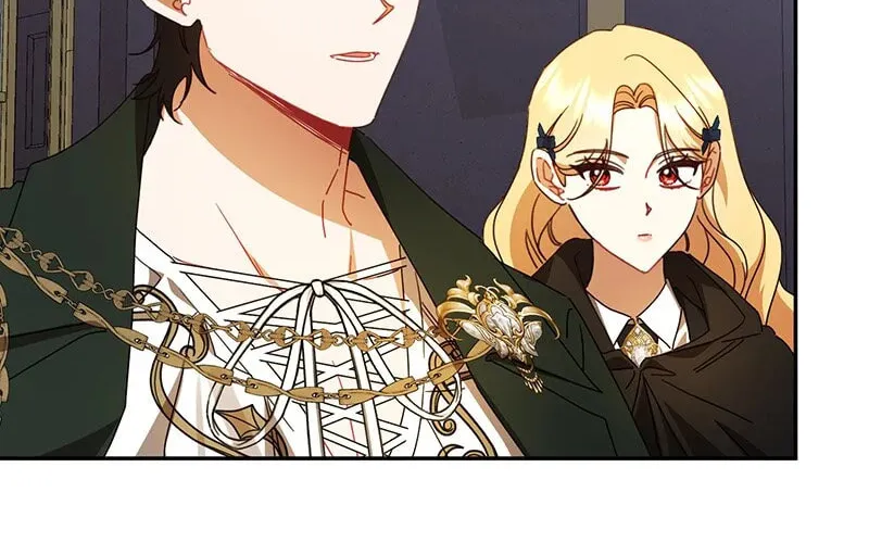 Ungracefully Grace Chapter 44 page 102 - 