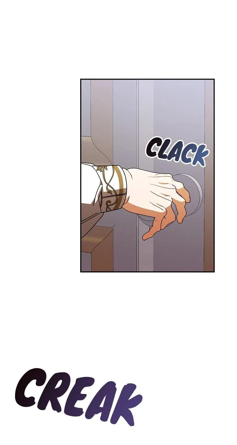 Ungracefully Grace Chapter 44 page 103 - 