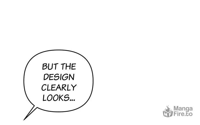Ungracefully Grace Chapter 44 page 109 - 