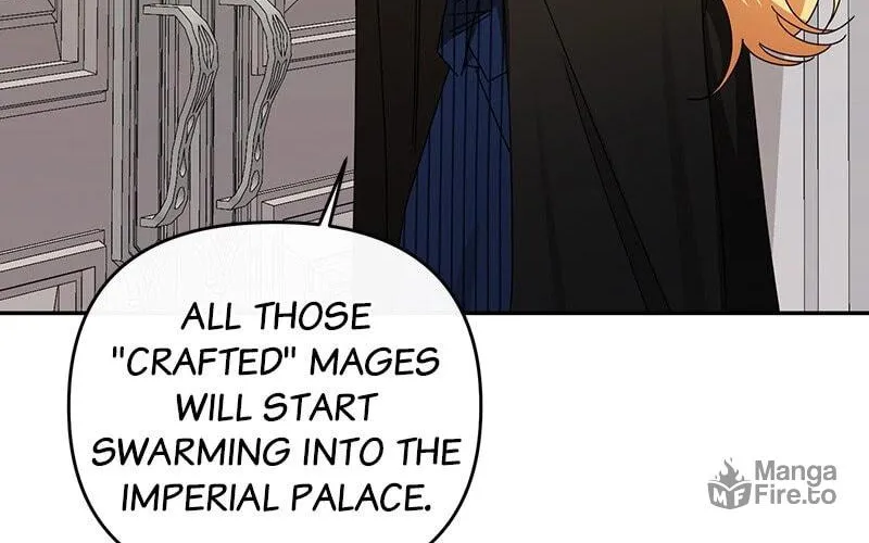 Ungracefully Grace Chapter 44 page 12 - 