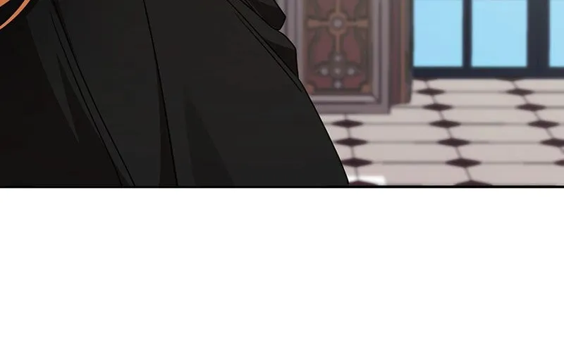 Ungracefully Grace Chapter 44 page 111 - 