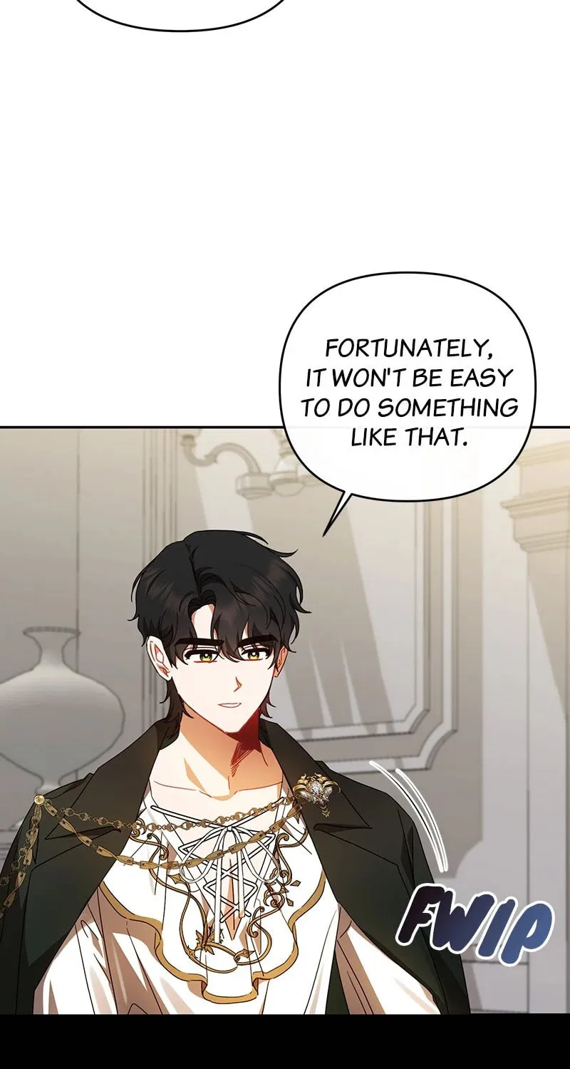 Ungracefully Grace Chapter 44 page 13 - 