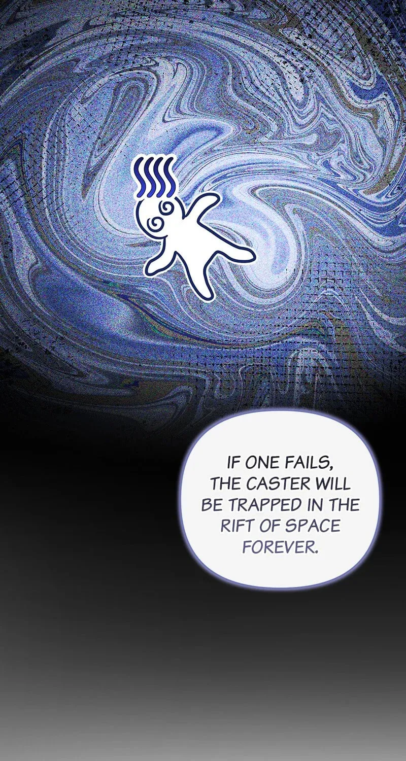 Ungracefully Grace Chapter 44 page 15 - 