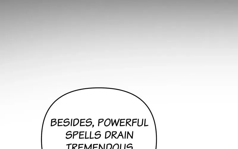 Ungracefully Grace Chapter 44 page 16 - 