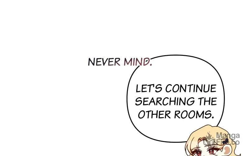 Ungracefully Grace Chapter 44 page 23 - 