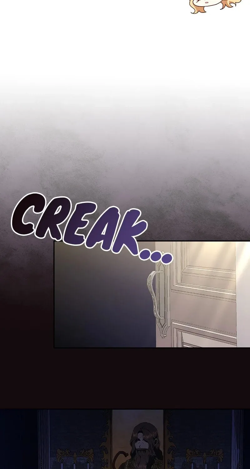 Ungracefully Grace Chapter 44 page 24 - 