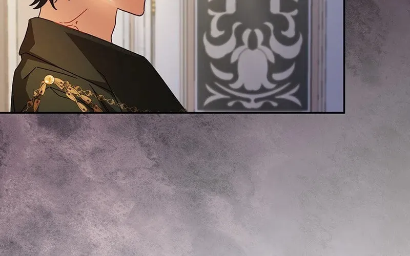 Ungracefully Grace Chapter 44 page 27 - 