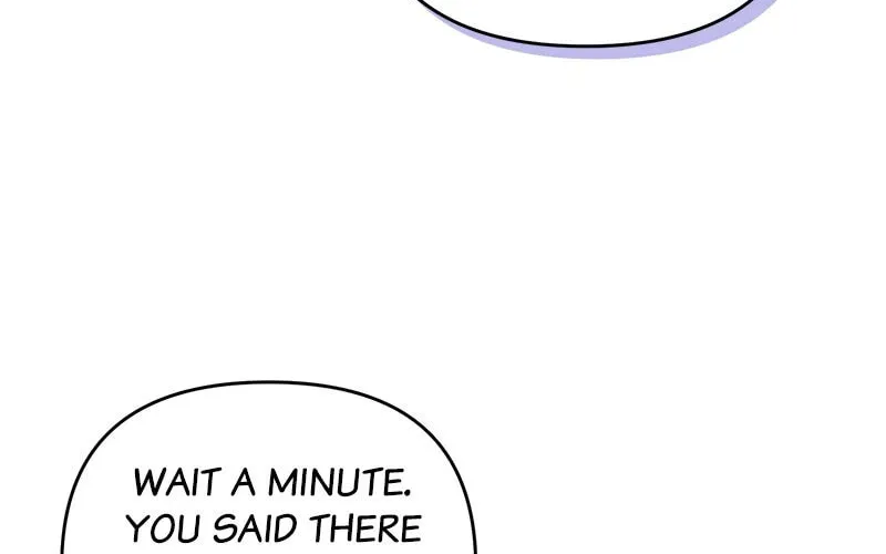 Ungracefully Grace Chapter 44 page 4 - 