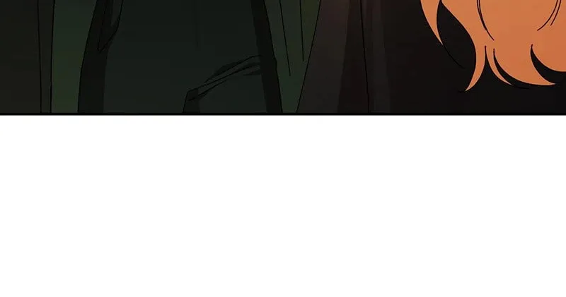 Ungracefully Grace Chapter 44 page 31 - 