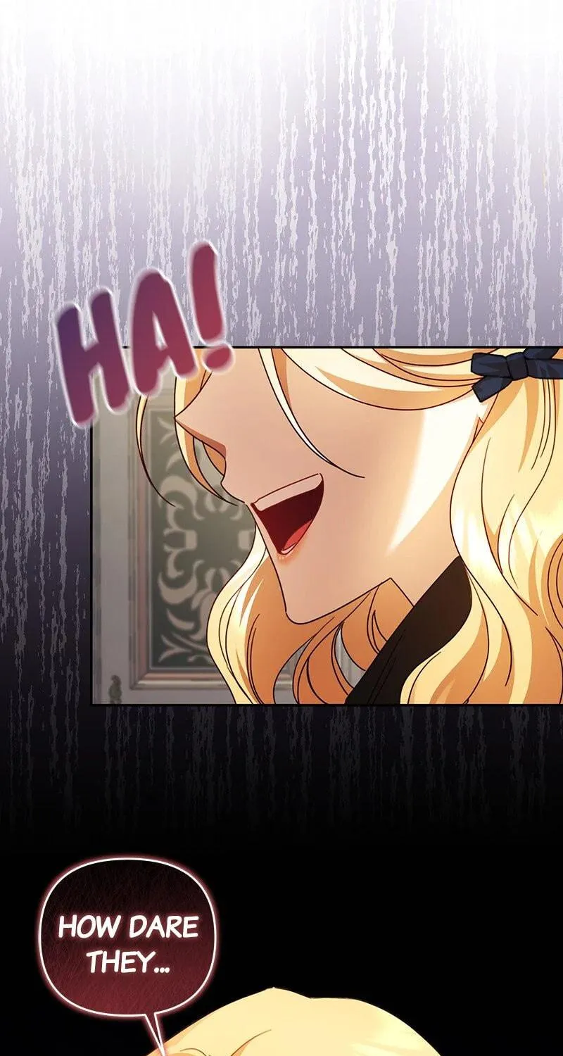 Ungracefully Grace Chapter 44 page 34 - 
