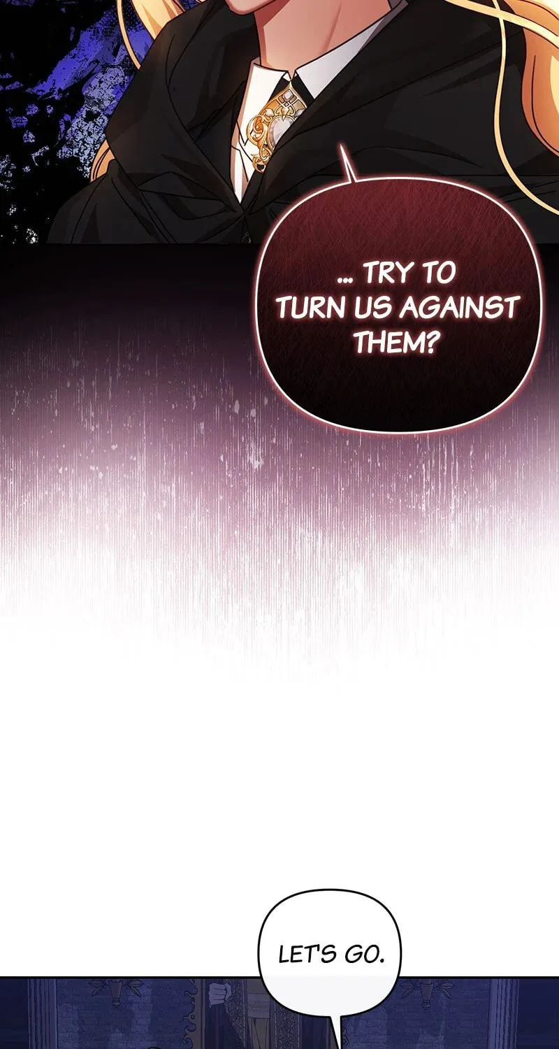 Ungracefully Grace Chapter 44 page 36 - 