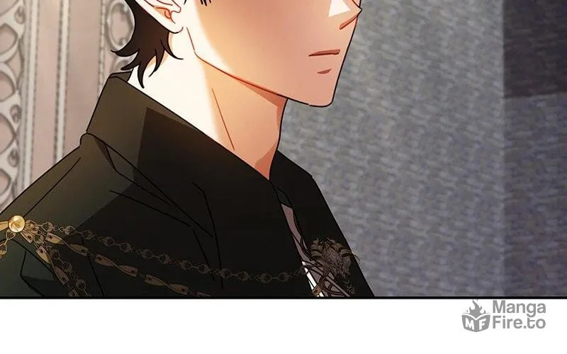 Ungracefully Grace Chapter 44 page 41 - 