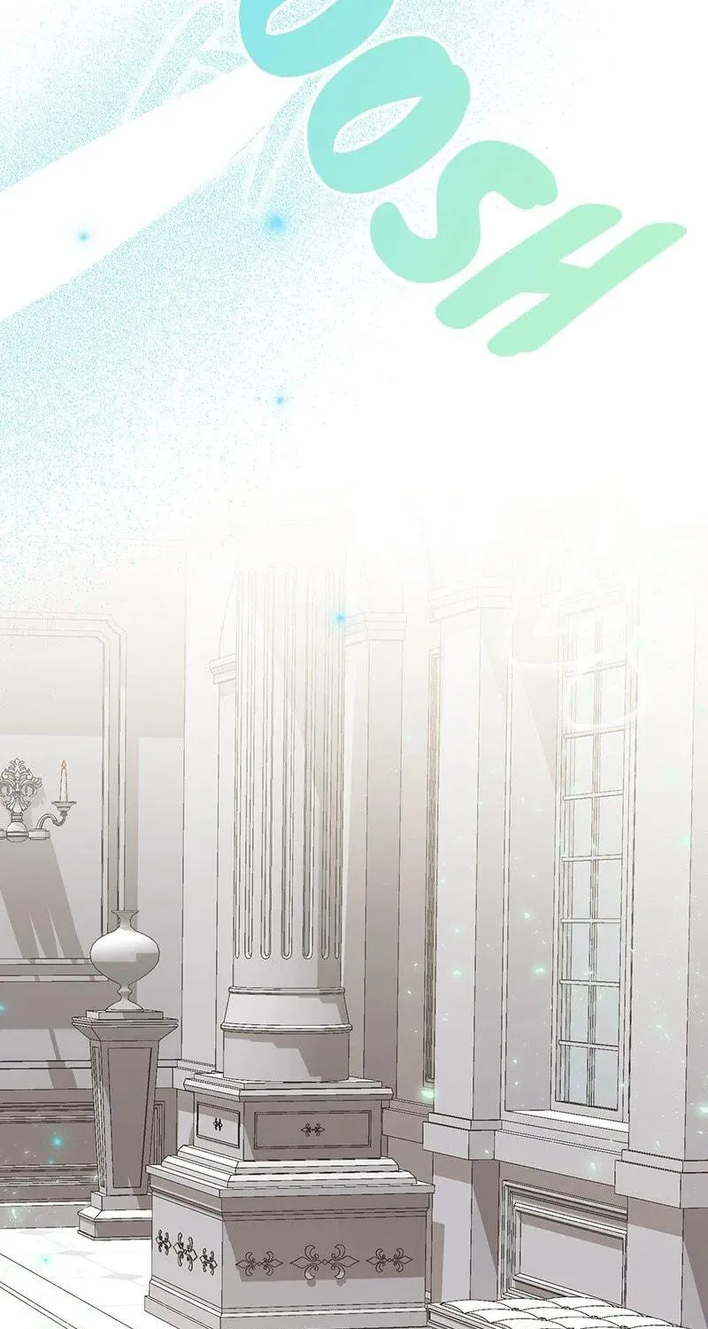 Ungracefully Grace Chapter 44 page 45 - 