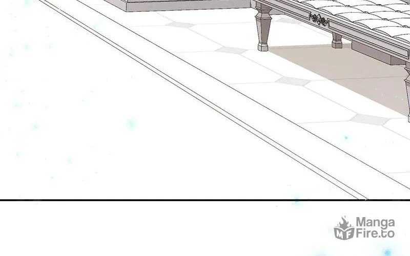 Ungracefully Grace Chapter 44 page 46 - 