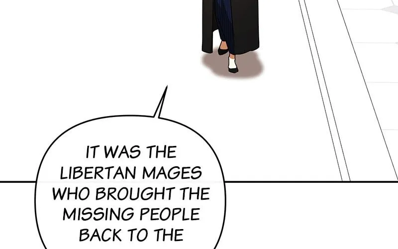 Ungracefully Grace Chapter 44 page 50 - 