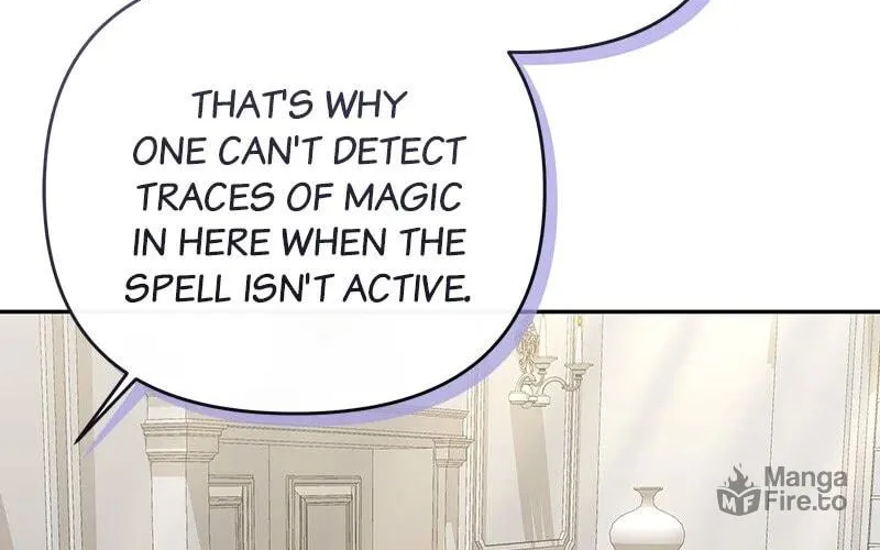 Ungracefully Grace Chapter 44 page 6 - 