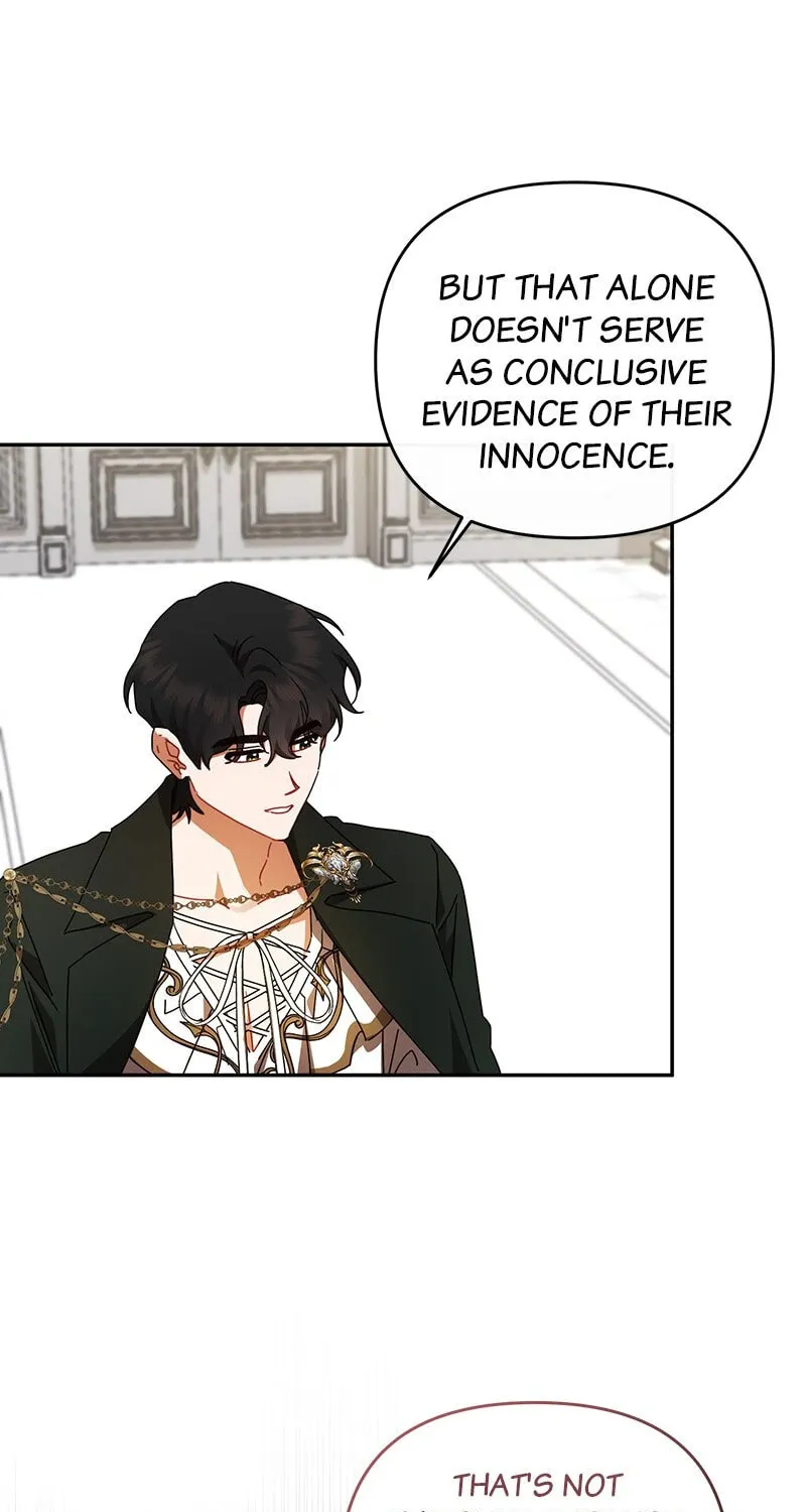 Ungracefully Grace Chapter 44 page 53 - 